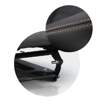 Komfort + Design Komfort + Design