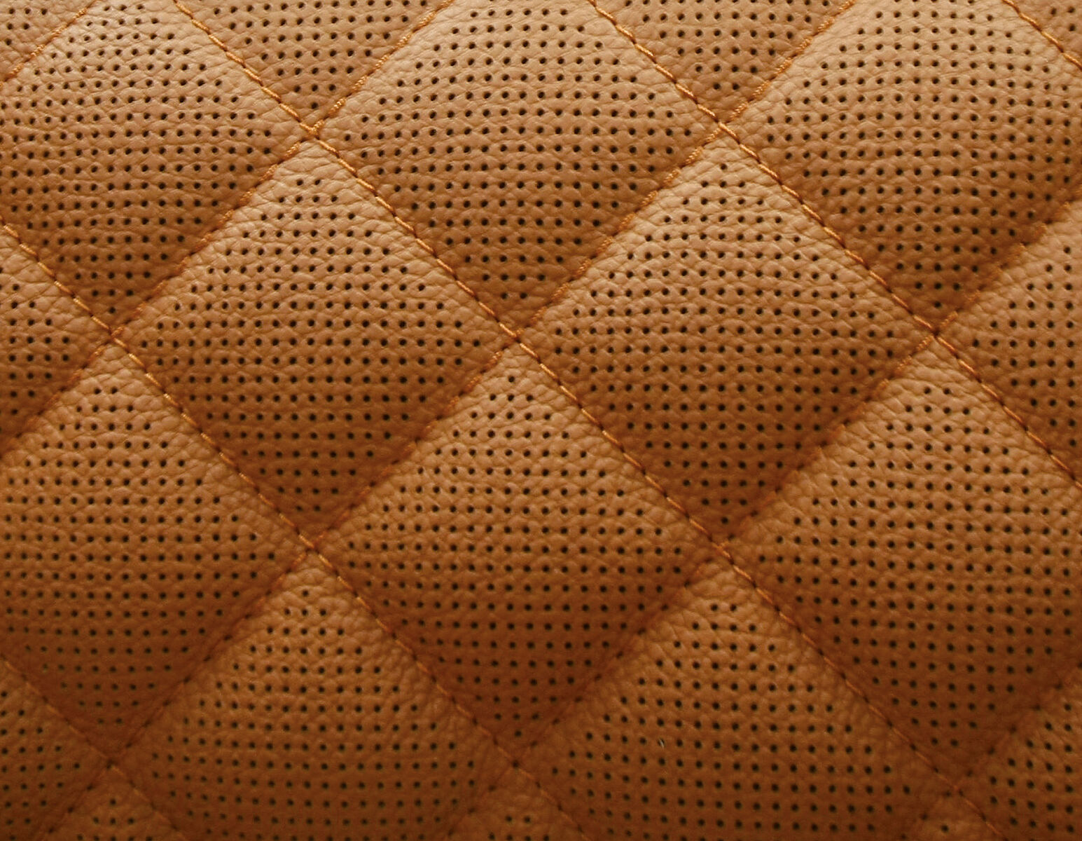 Detail Rautensteppung
