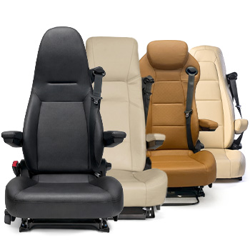 "GIS-Liner" "GIS-Liner"