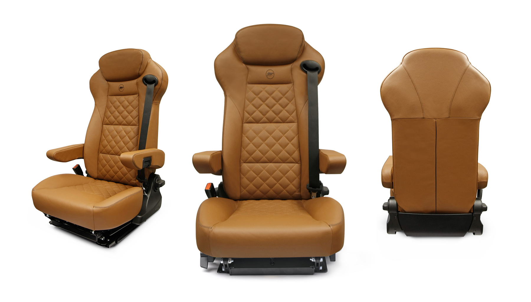 Luxus Sitzauflage Auto für Suzuki XL6 Ertiga Solio Bandit, Vorne