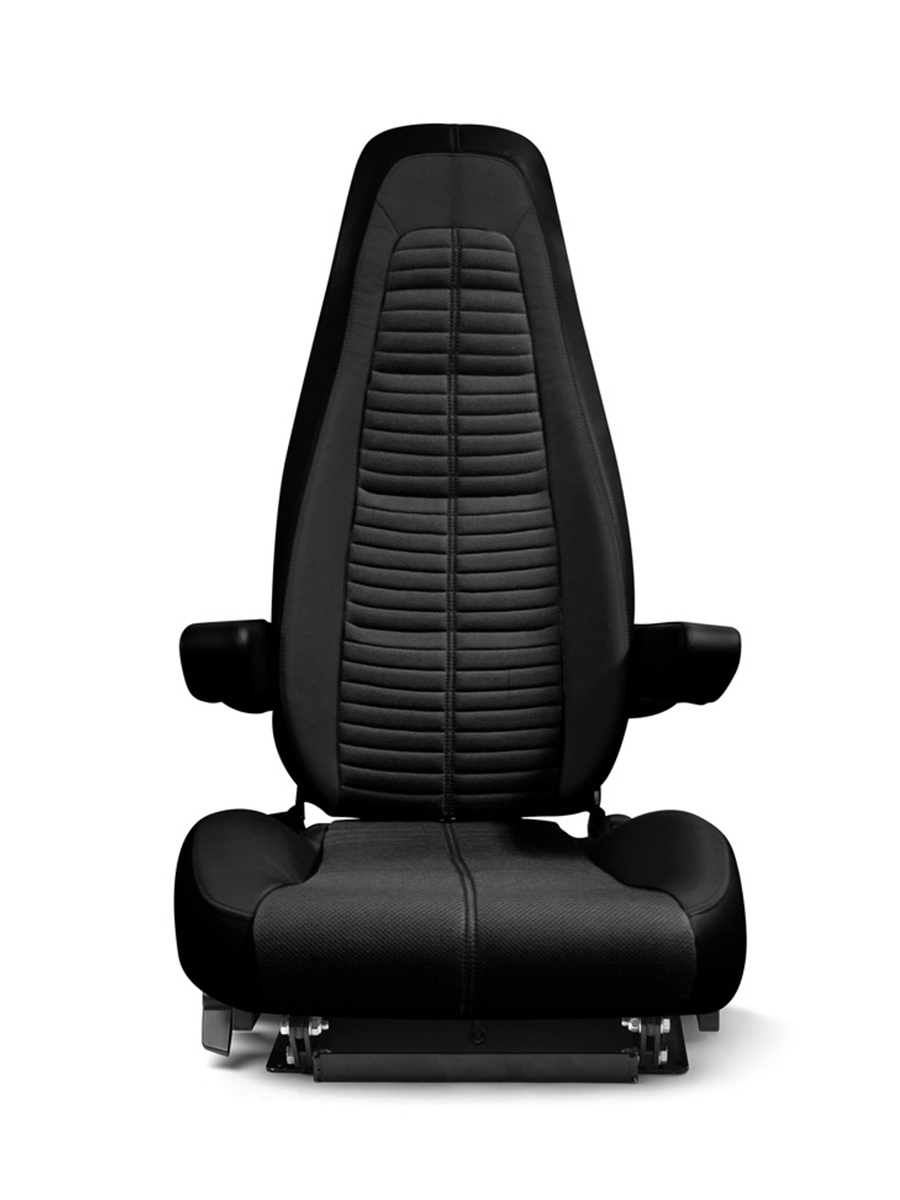 Milan Deluxe Milan Deluxe
