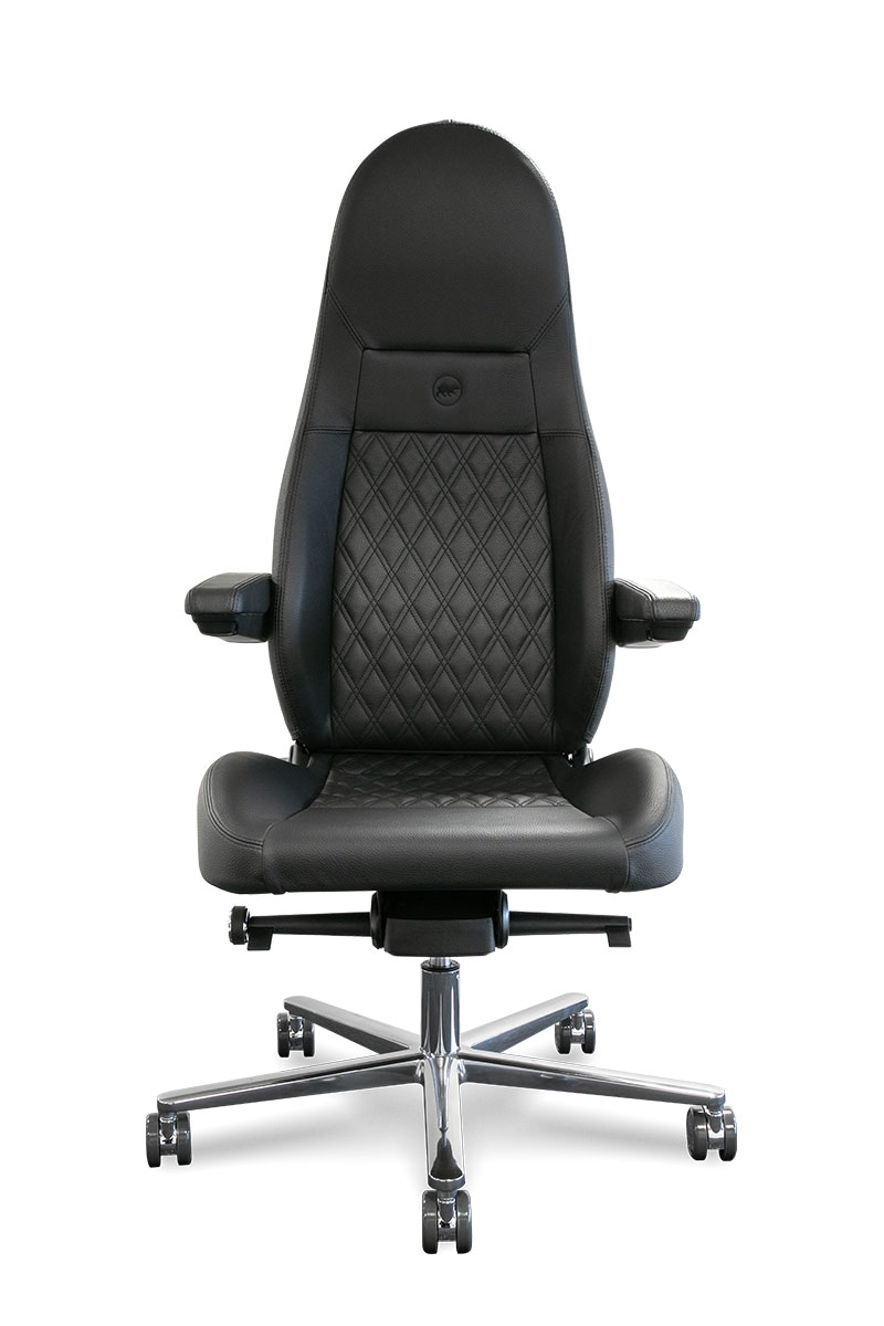 Comfort armchair "Milan" Comfort armchair "Milan"