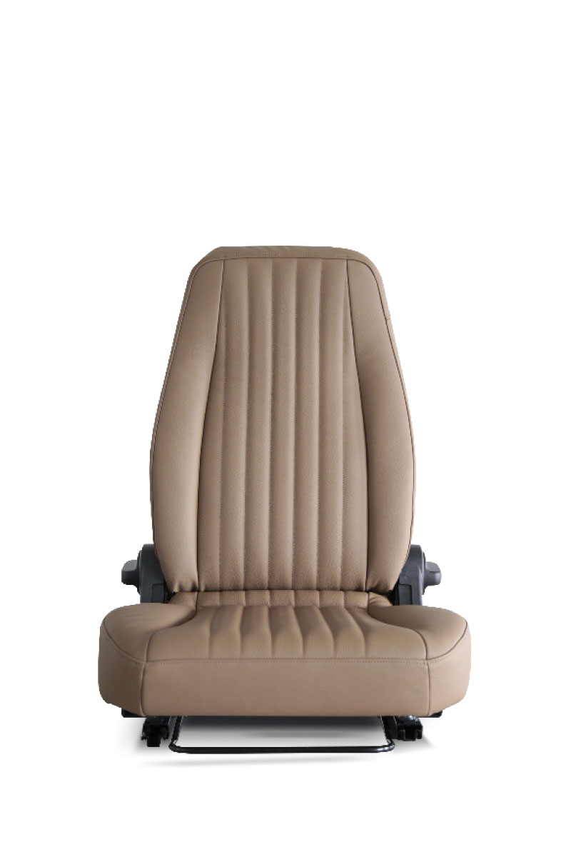 Safari seat Safari seat