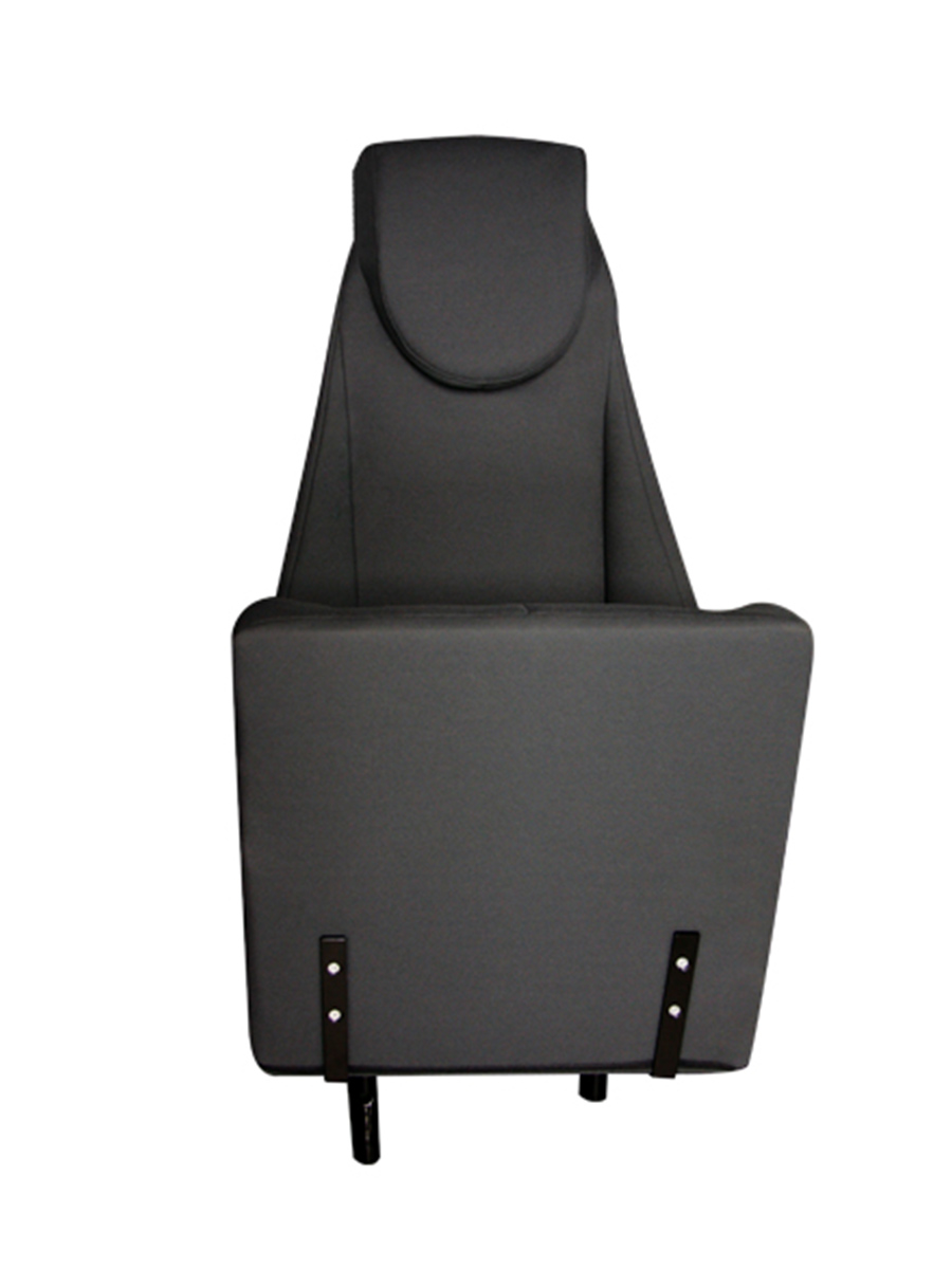 Plug-in seat Plug-in seat