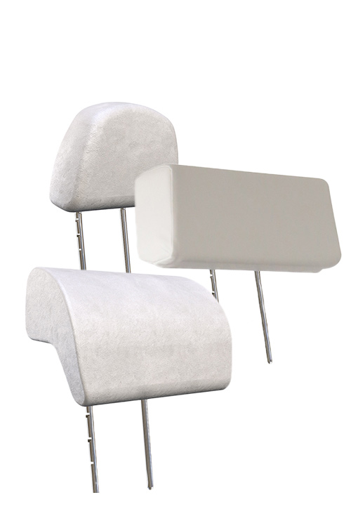 Kopfstützen Kopfstützen