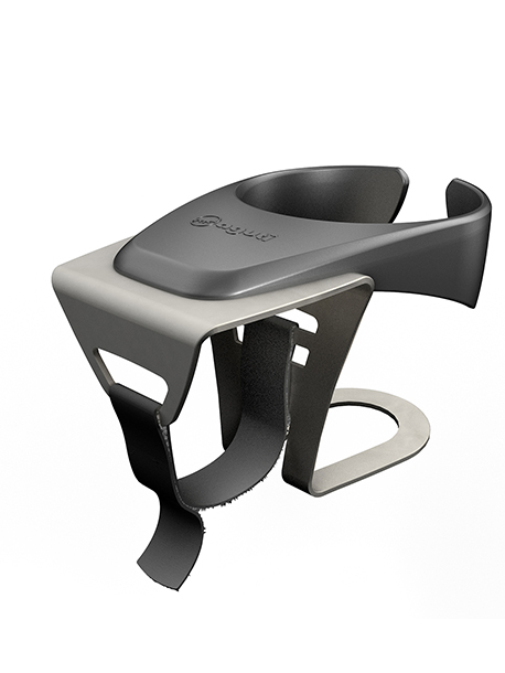Cupholder B58 Cupholder B58