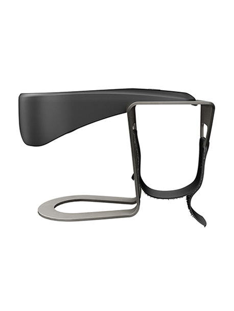 Cupholder B58 Cupholder B58