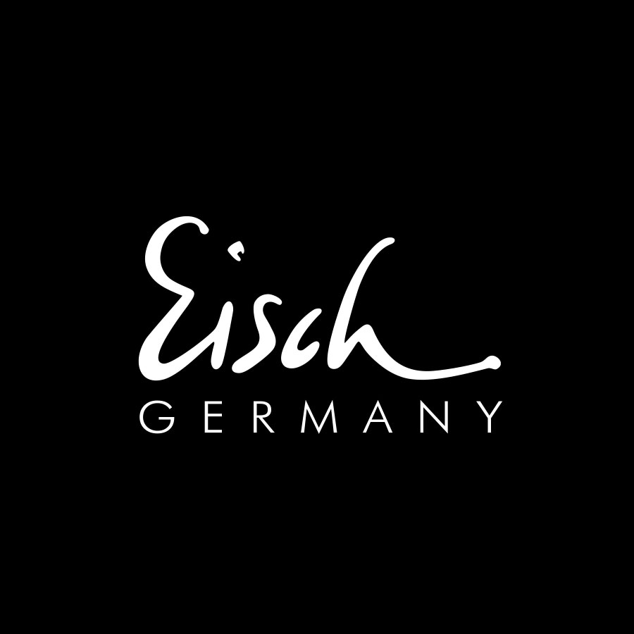 Produkte aus der Glasmanufaktur