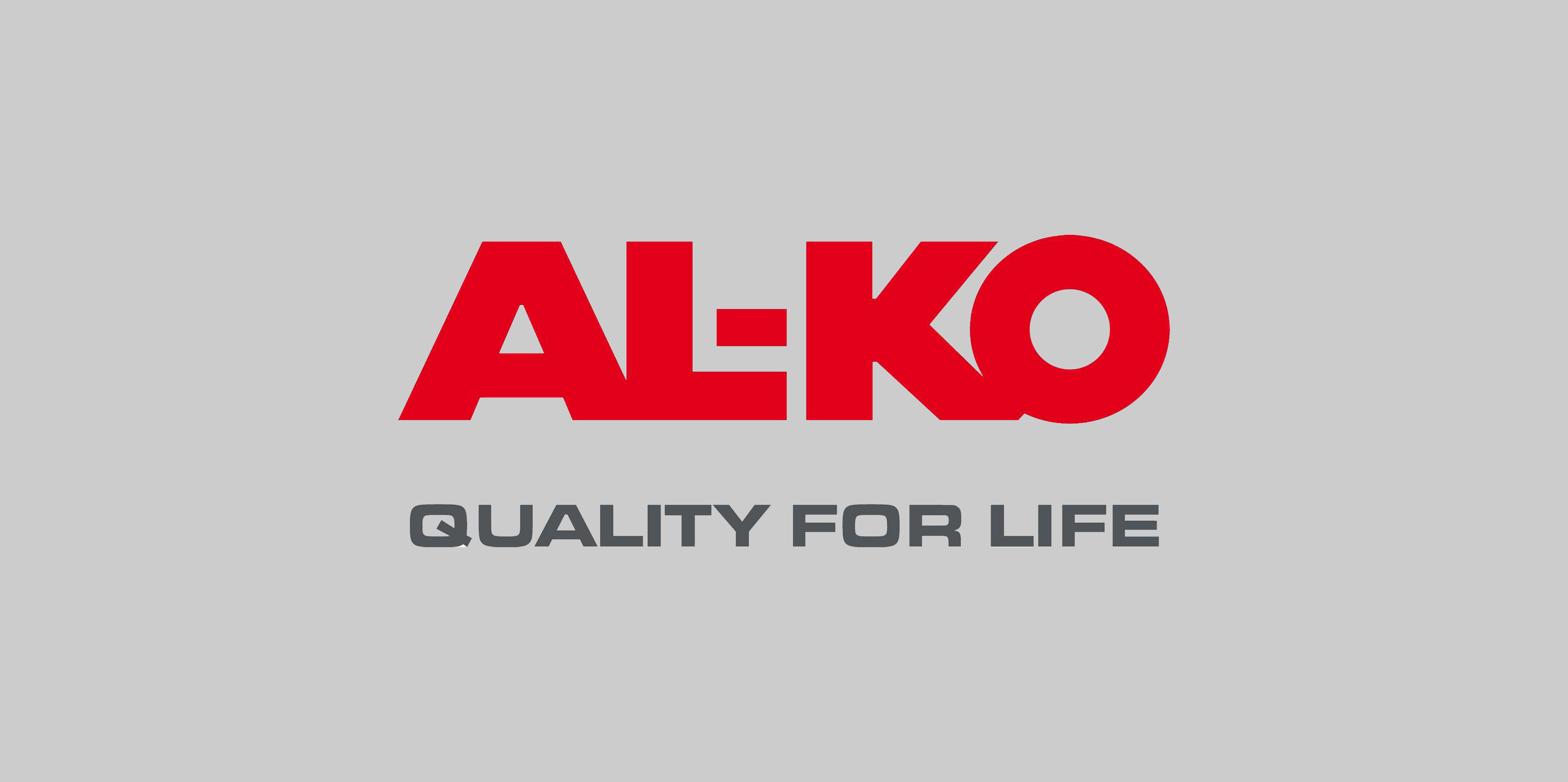 Aguti unterzeichnet Vertrag zur Übernahme durch AL-KO
