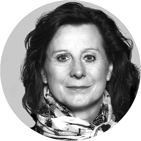 Beate Wieland