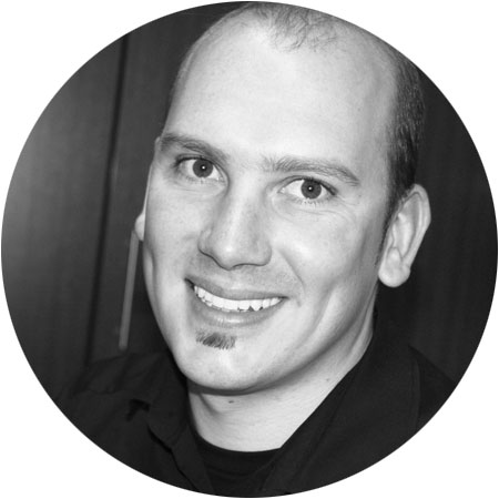 Michael Sauter