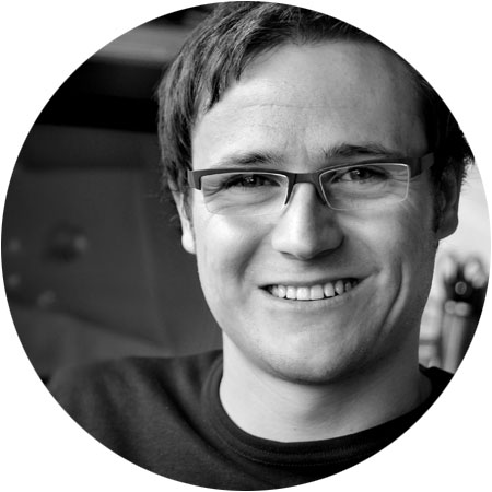 Stefan Seidel